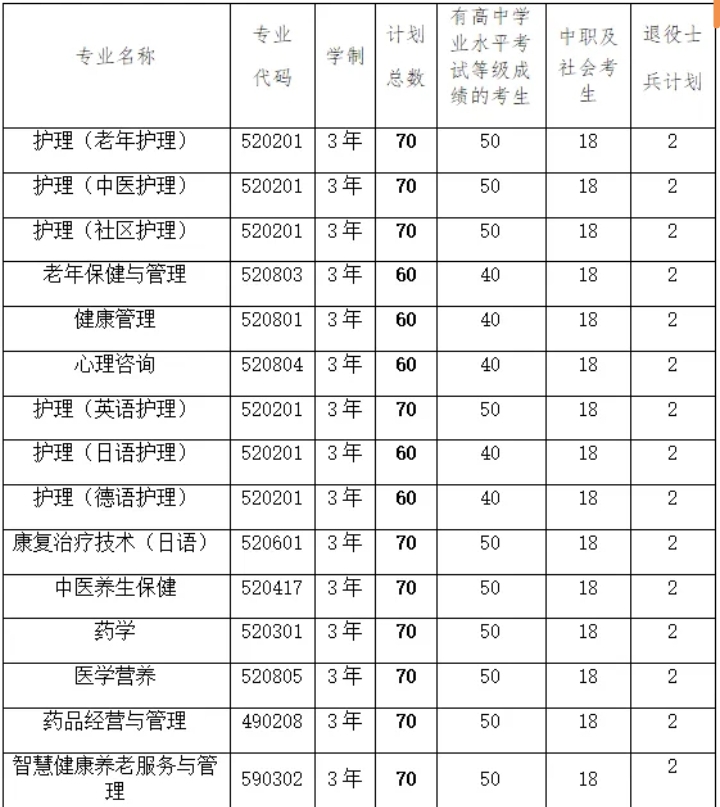 Screenshot_20231228_190553
