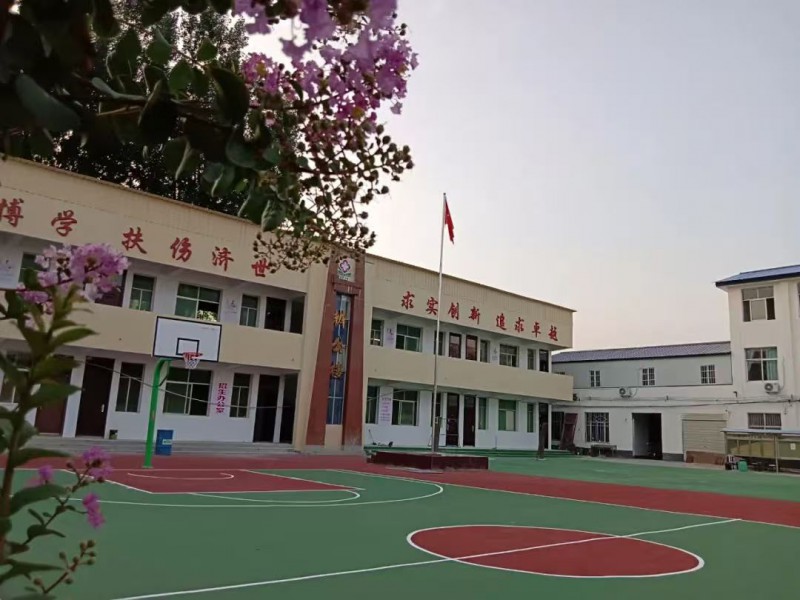 微信图片_20250121091647