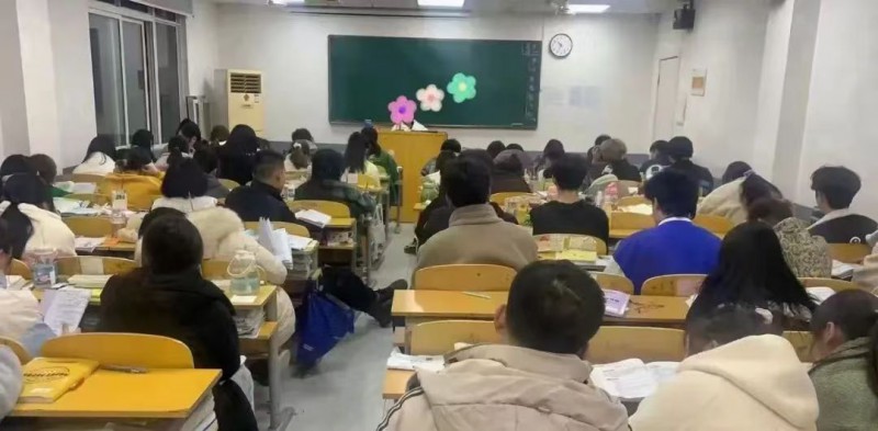 微信图片_20250121091640
