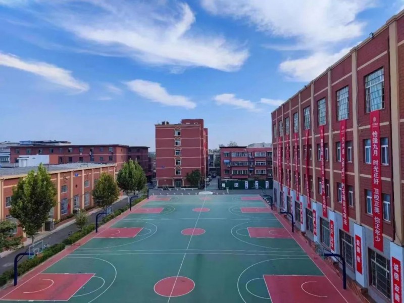 微信图片_20250410164326