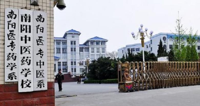 360截图20250411153723517