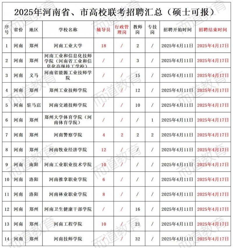 微信图片_20250417113745