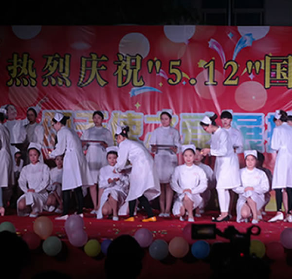 1-1F32FUF1513
