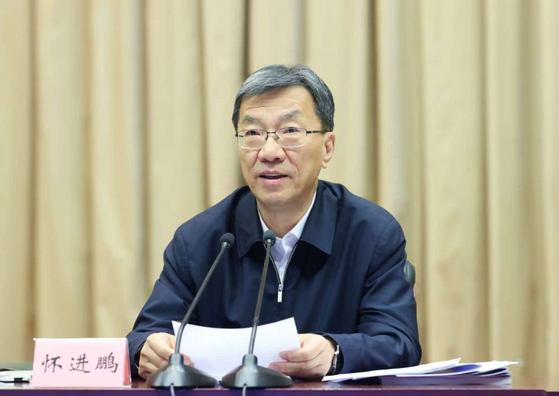 微信图片_20250423101107