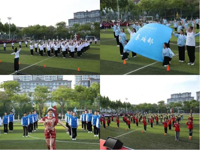 微信图片_20250424095925