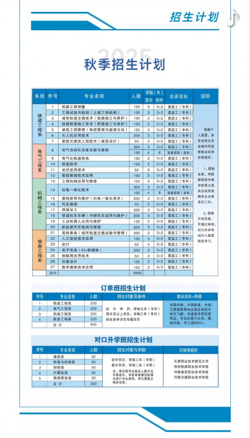 微信图片_20250425114922