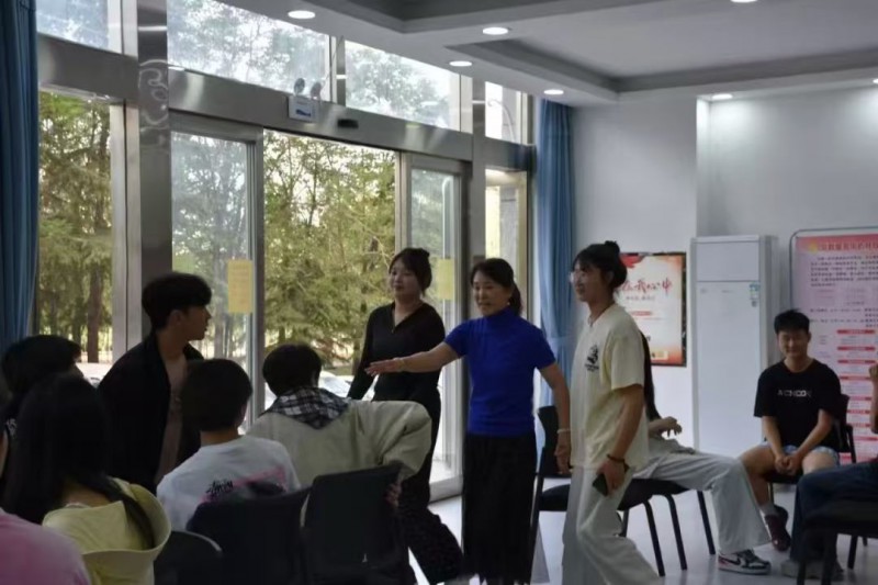 微信图片_20250427092916