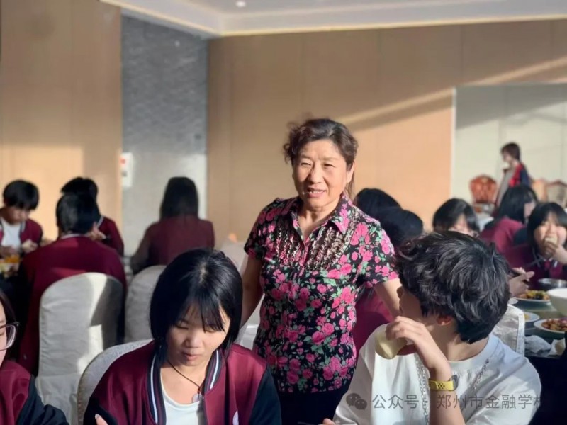 微信图片_20250428110444