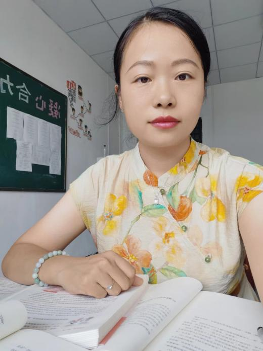 微信图片_20250428115351