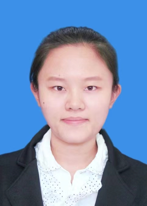 微信图片_20250428115356
