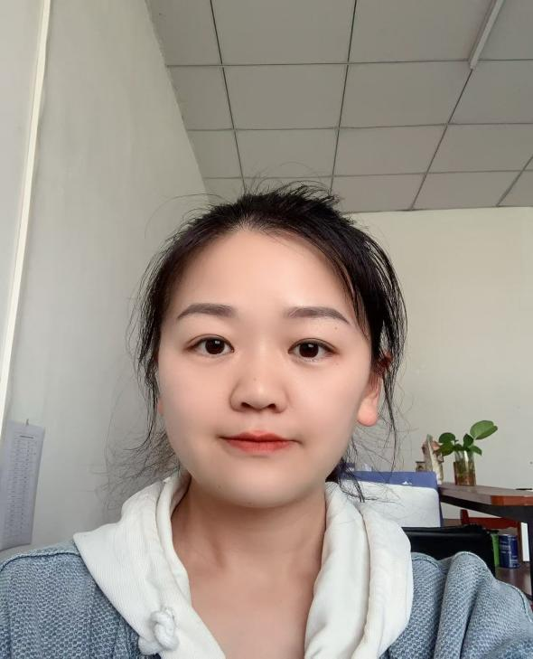 微信图片_20250428115708