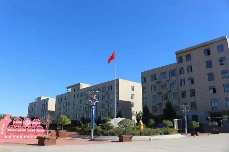 微信图片_20250428115401