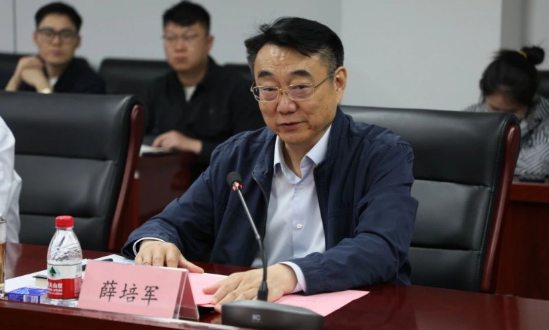 微信图片_20250428143728