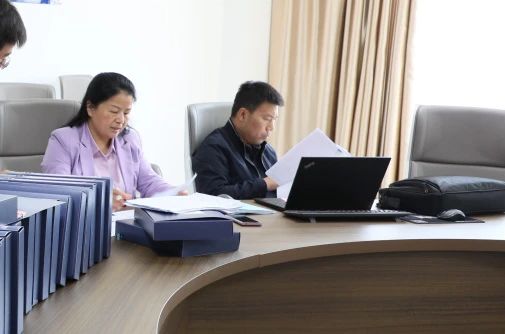 微信图片_20250428143744