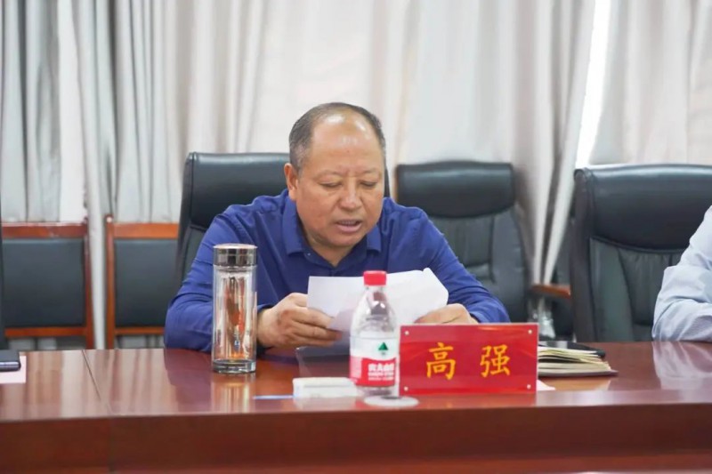 微信图片_20250429084603