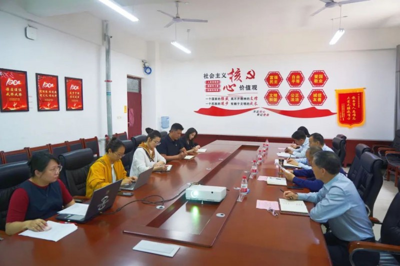 微信图片_20250429084607