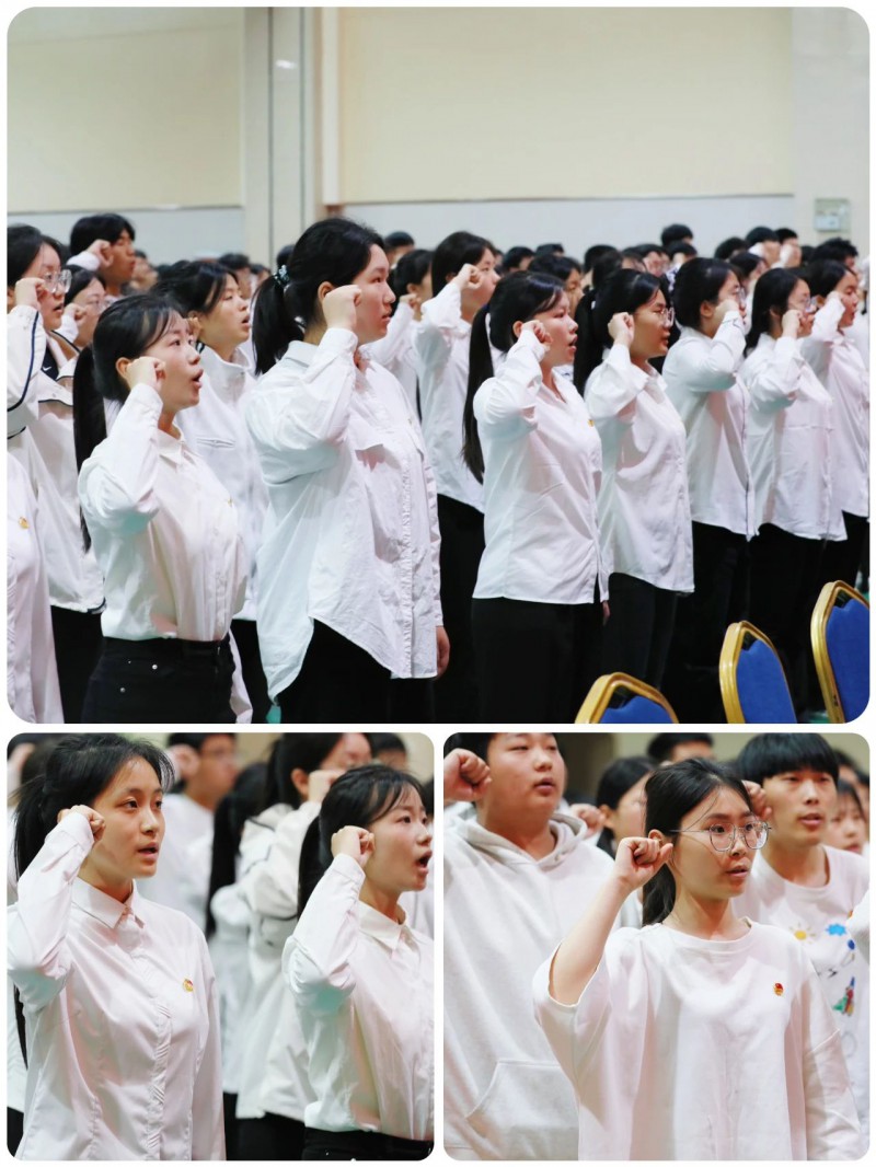微信图片_20250430095158