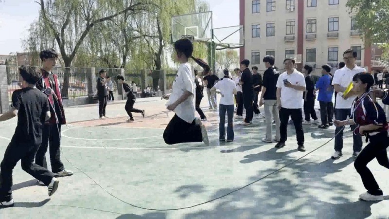 微信图片_20250430103226