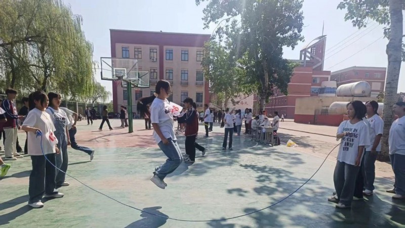 微信图片_20250430103220