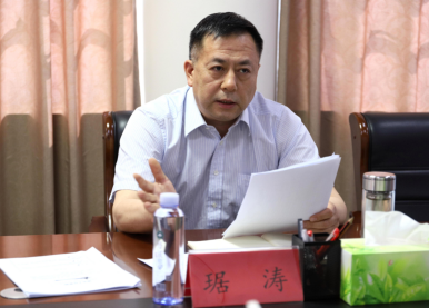 微信图片_20250430115241