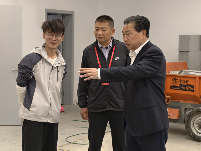微信图片_20250506083646