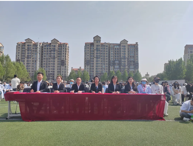 微信图片_20250507143755