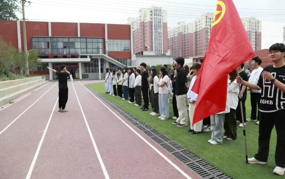 微信图片_20250509154728
