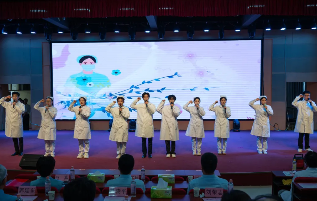 微信图片_20250510111047