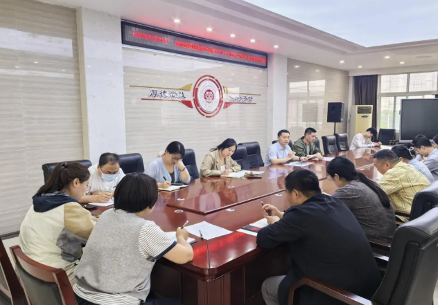 微信图片_20250510165217