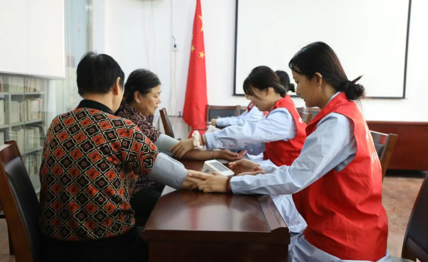 微信图片_20250513100433
