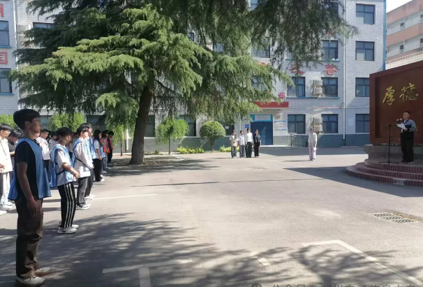 微信图片_20250514105128