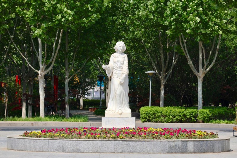 微信图片_20250515161634