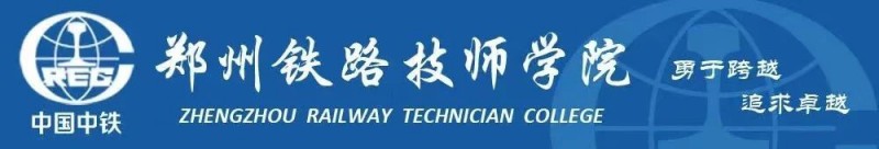 微信图片_20250519114827