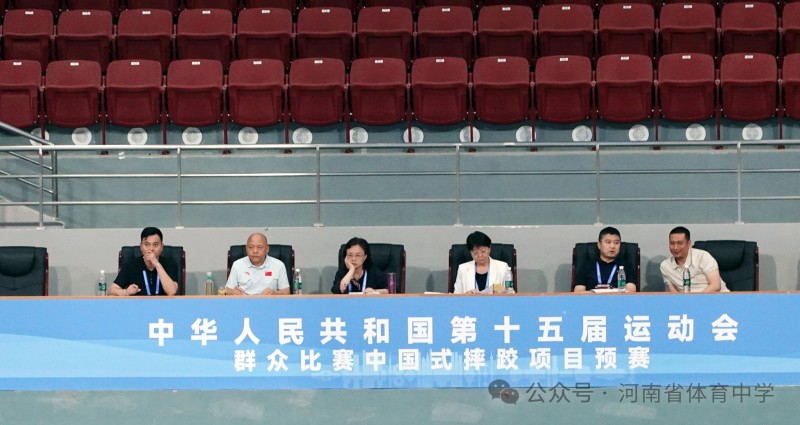 微信图片_20250519163713