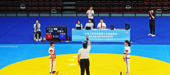 微信图片_20250519164149
