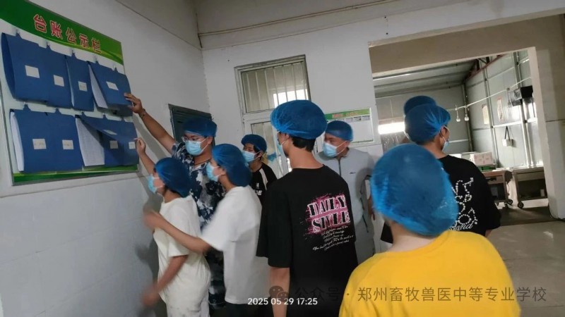 微信图片_20250609162033