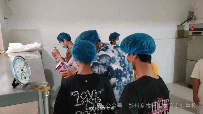 微信图片_20250609162045