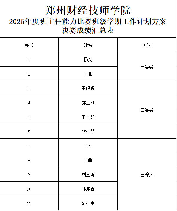 微信图片_20250609174701