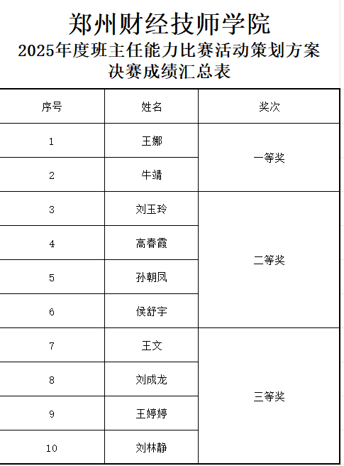 微信图片_20250609174834