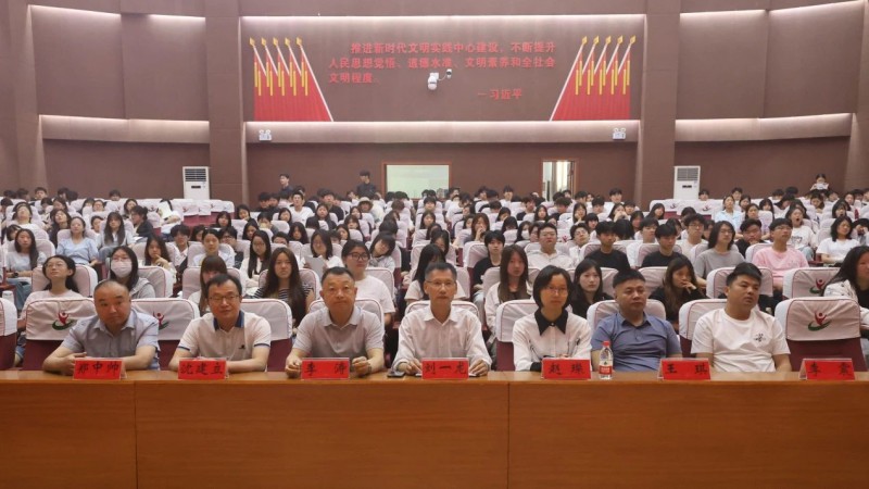 微信图片_20250611144949