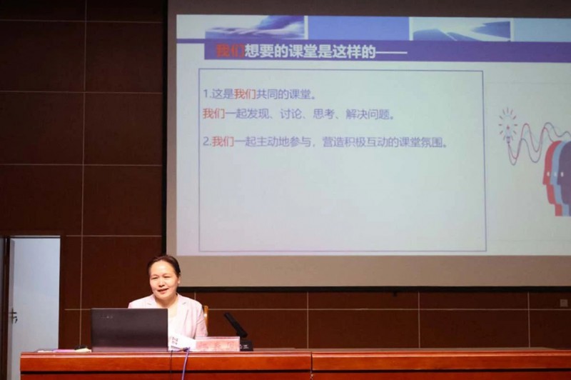 微信图片_20250611144953
