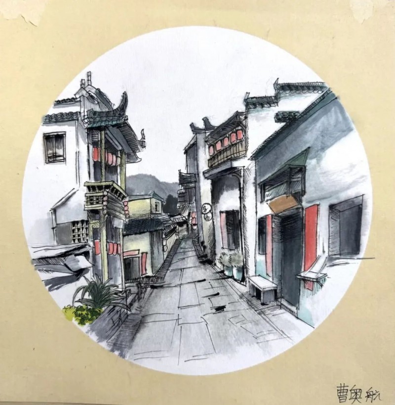 微信图片_20250611161204