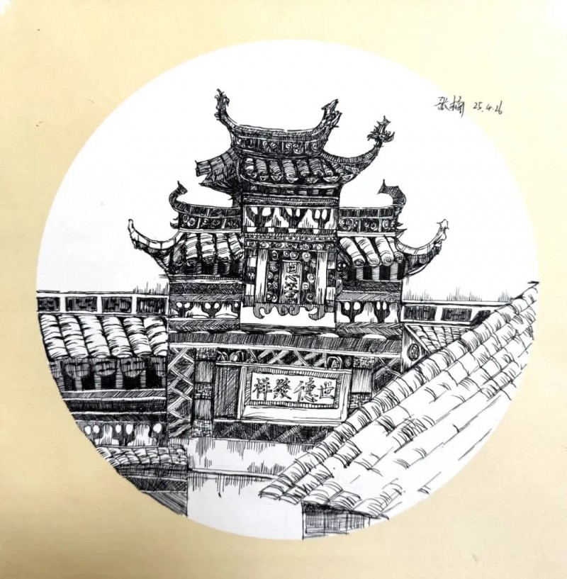 微信图片_20250611161211