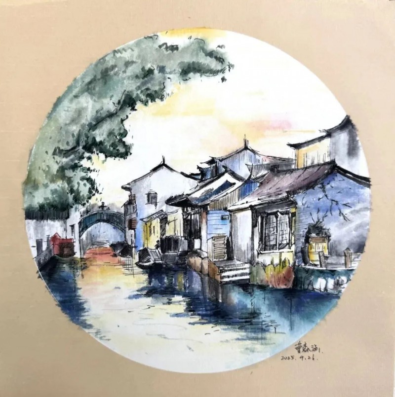 微信图片_20250611161220