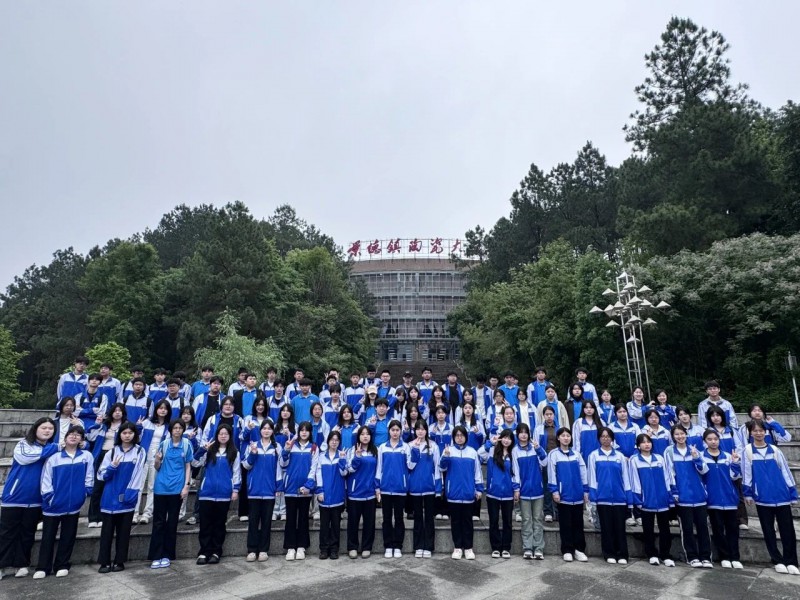 微信图片_20250611161232