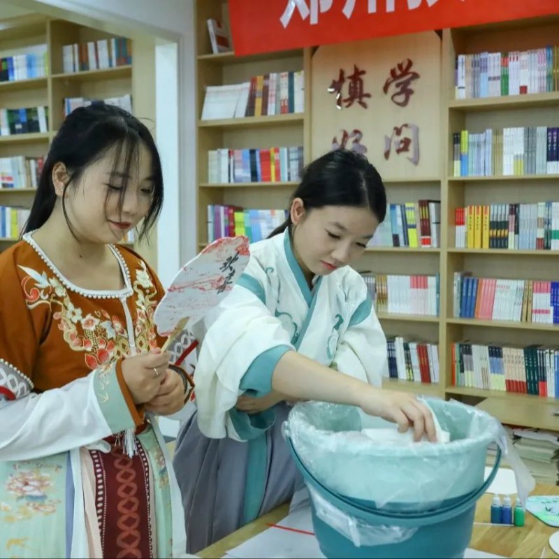 微信图片_20250611165055