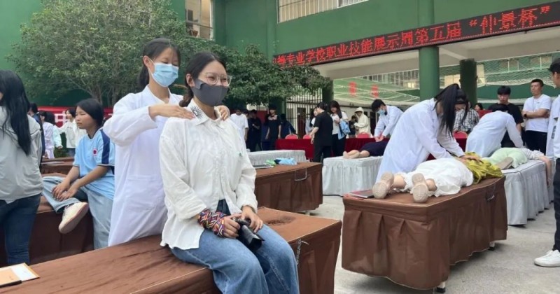 微信图片_20250612102316