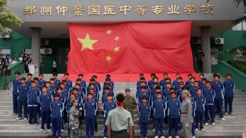 微信图片_20250612112931