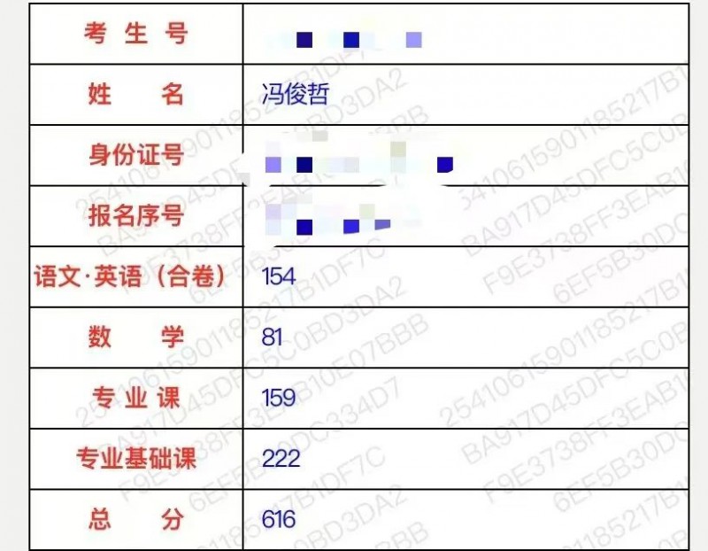 微信图片_20250612155750