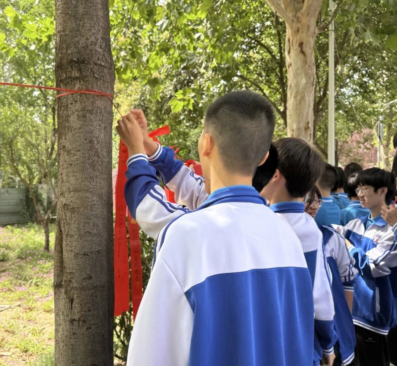 微信图片_20250616164014